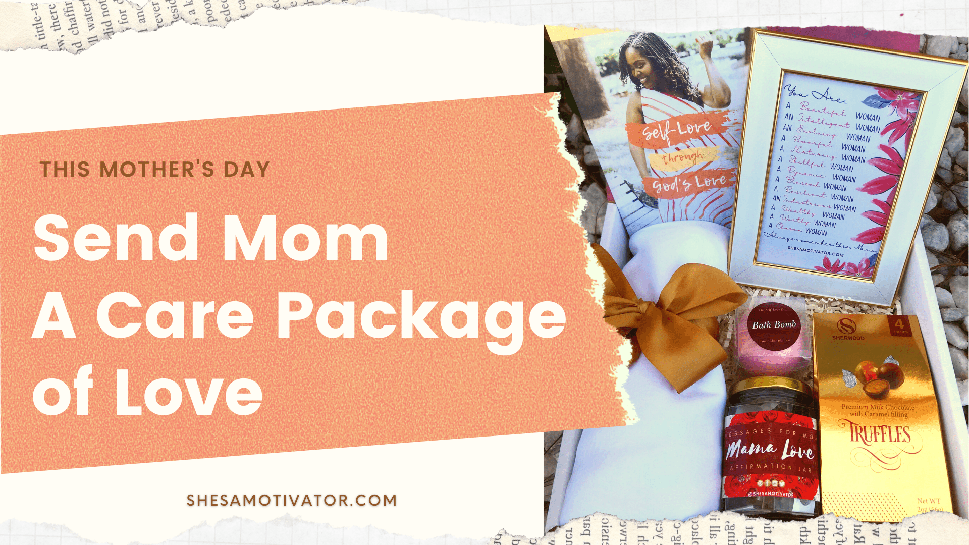 ShesAMotivator-Self-Love-Box-MOM